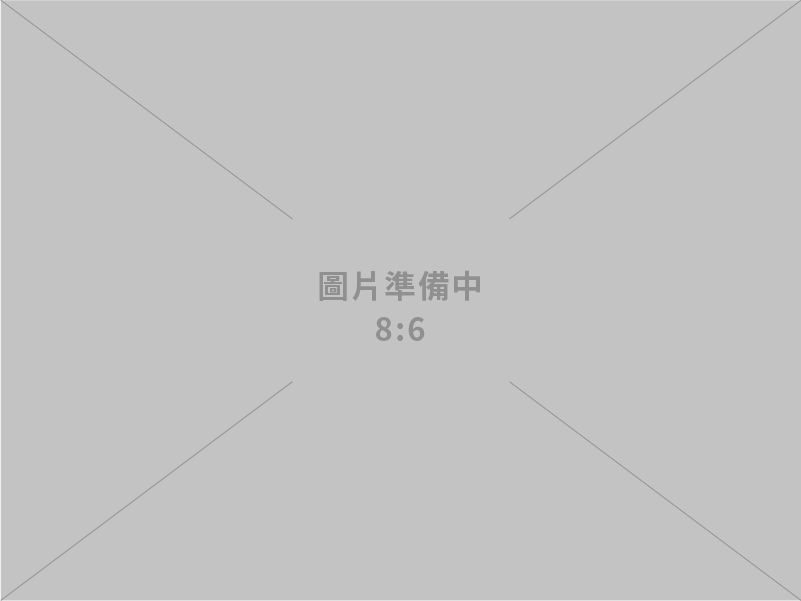 跨越創意邊界 智慧局「臺灣專利超級站」前進2026新一代設計展